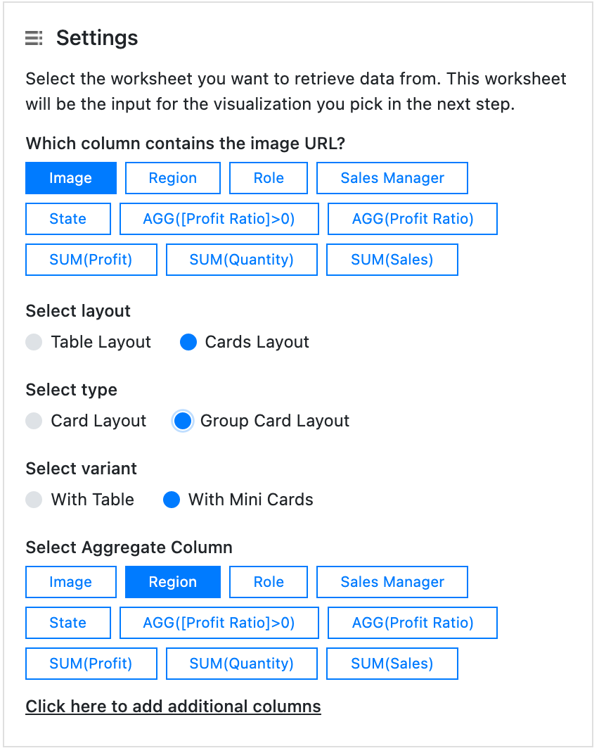 PictureThis Product Guide picturethis