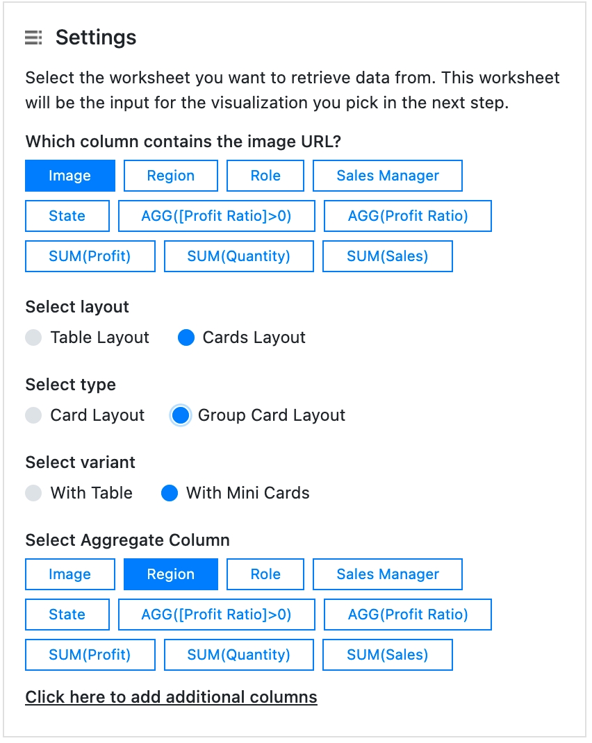 PictureThis Product Guide picturethis