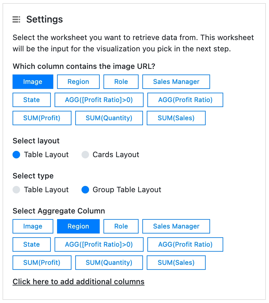 PictureThis Product Guide picturethis