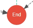 end node