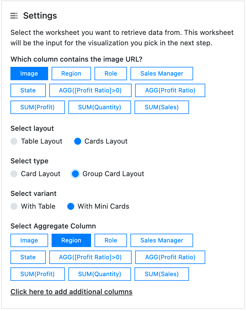 PictureThis Product Guide picturethis