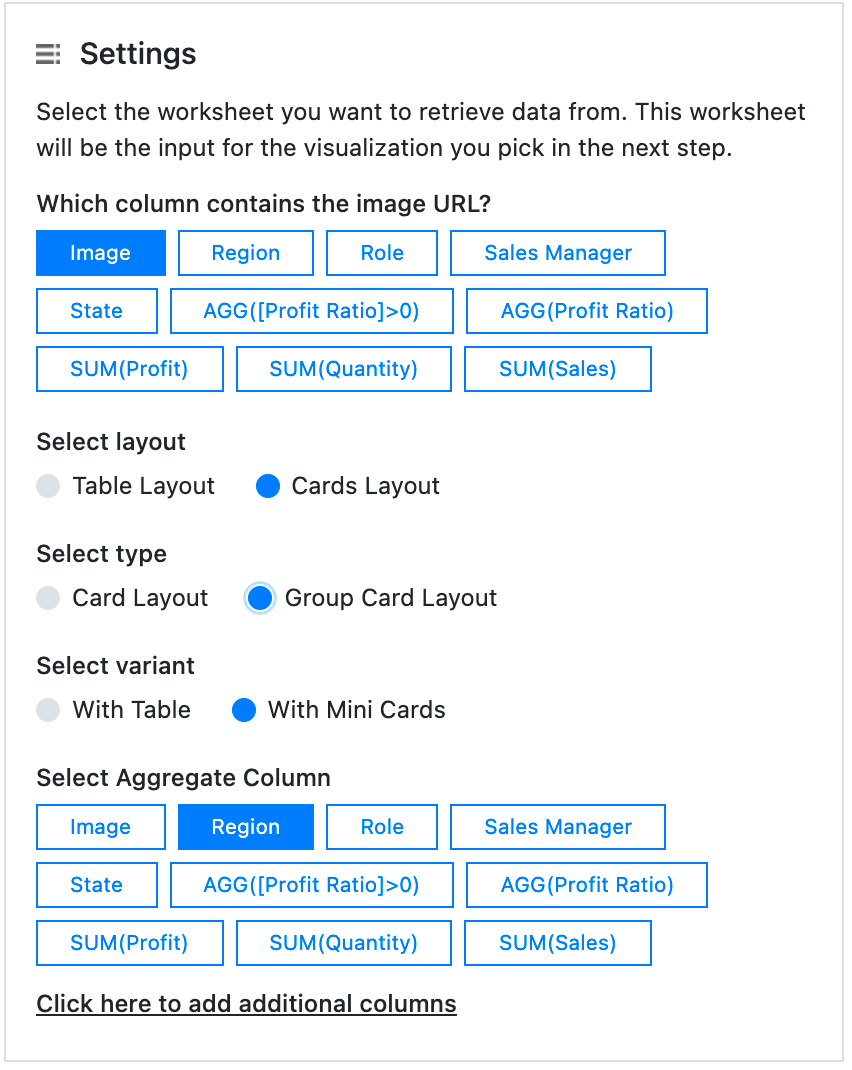 PictureThis Product Guide picturethis