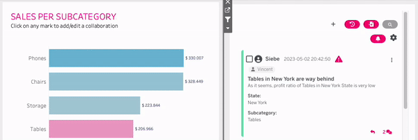 WriteBackExtreme Product Guide Modules modules